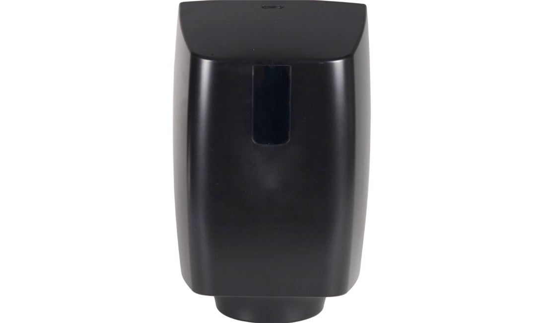 Dispenser Centerfeed M/Midi sort