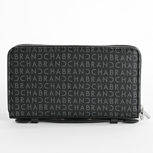 Pochette 84338111 Noir
