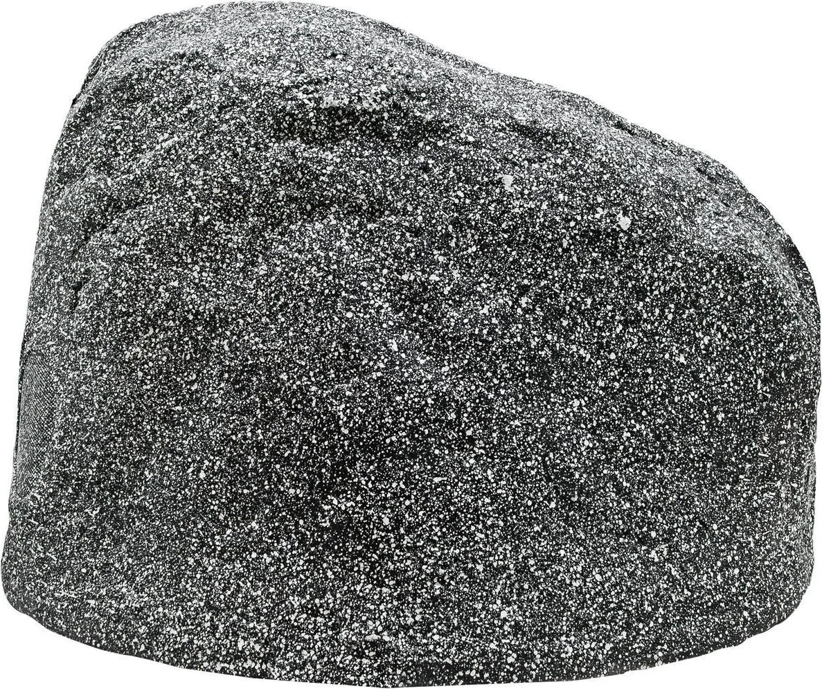 Earthquake Granite-10 Enceintes d'extérieur