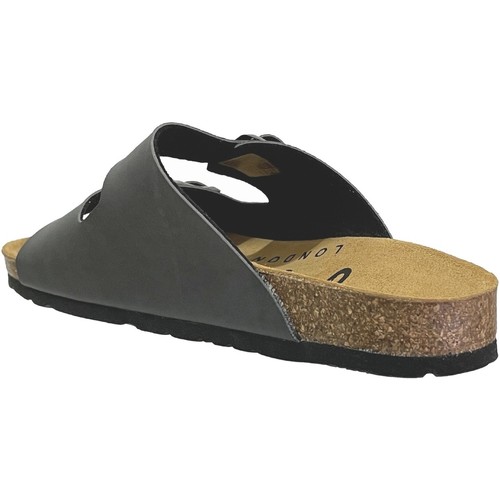 Pepe jeans - Bio Classic MFR Gris