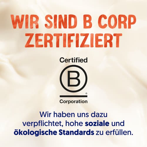 Alpro Haferdrink Ohne Zucker VEGAN