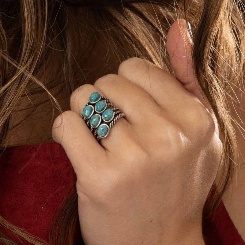 Bague 
