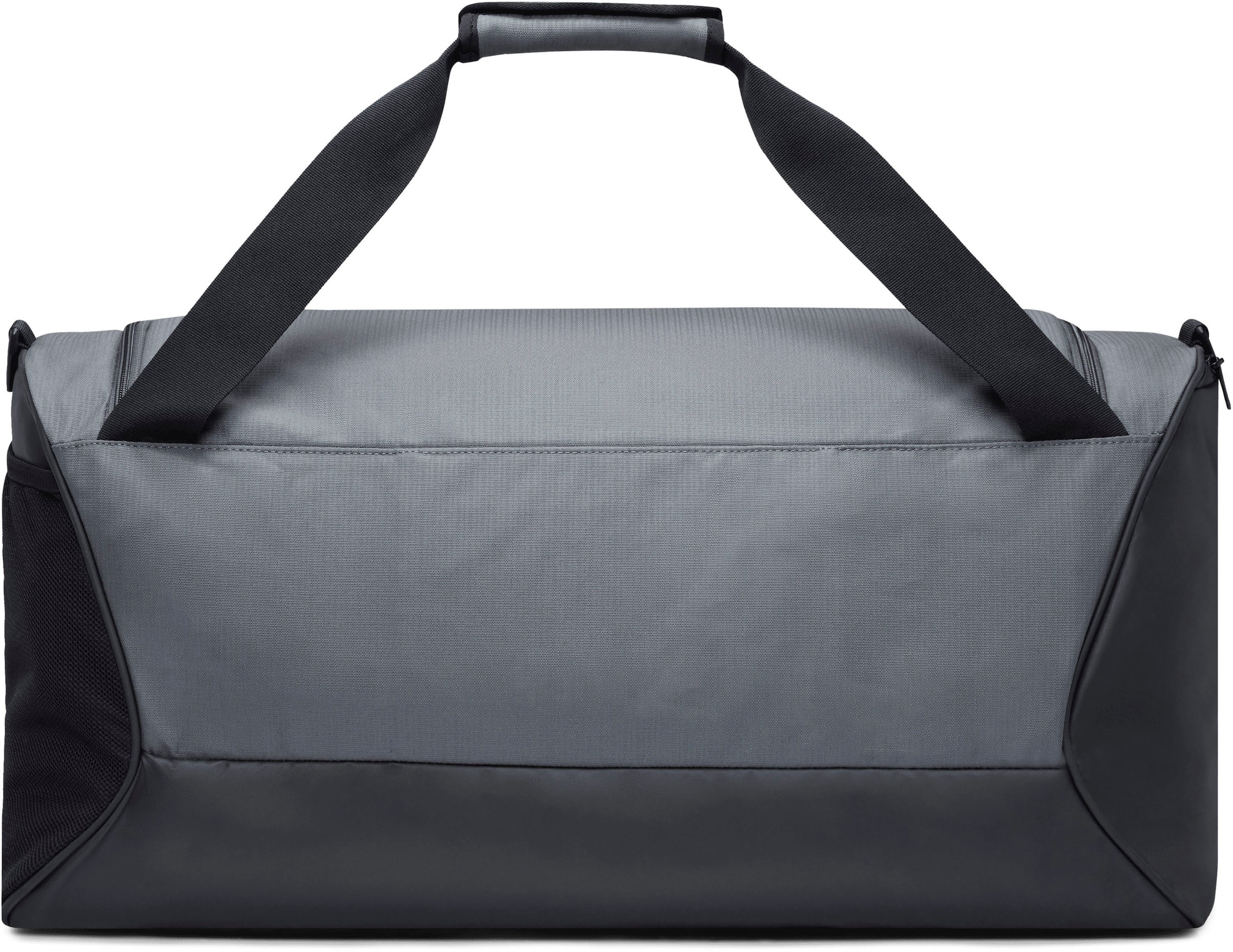 Nike Sporttasche »BRASILIA . TRAINING DUFFEL BAG«