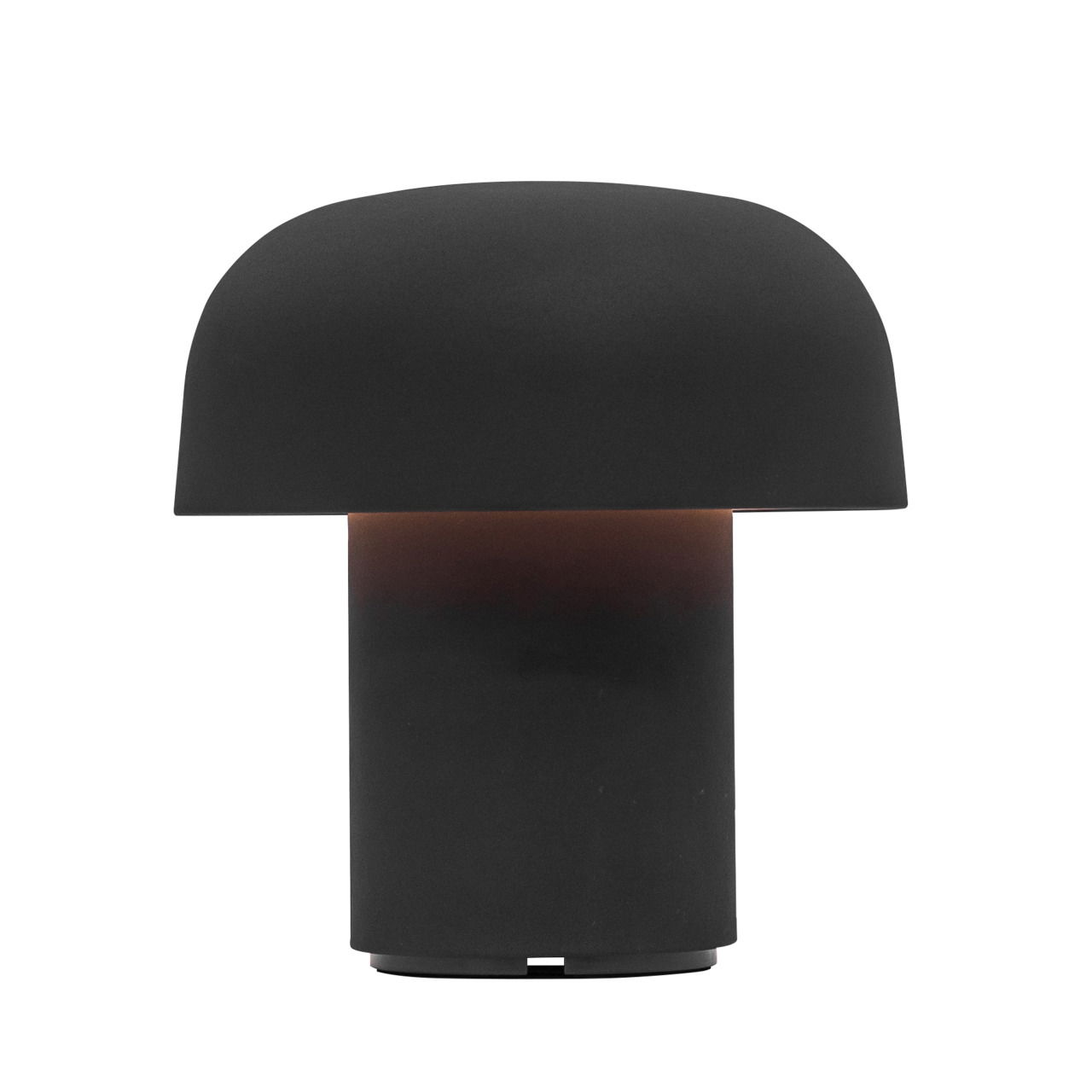 kooduu LED- Akkuleuchte SENSA