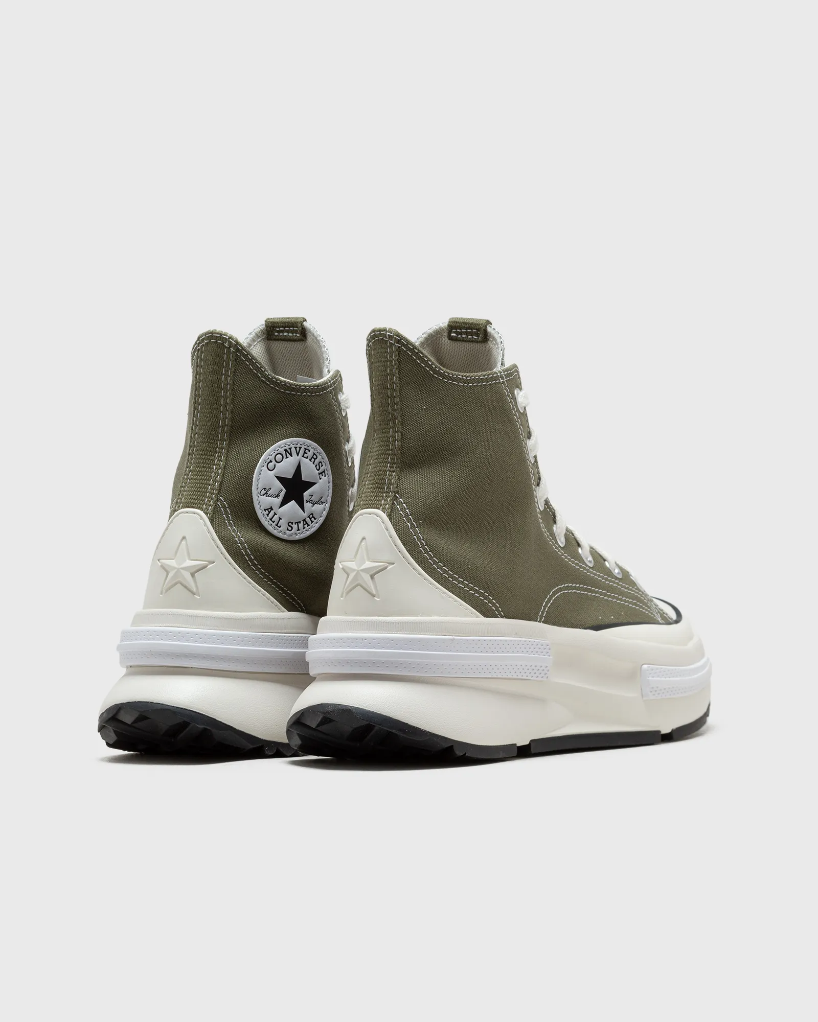 Converse Run Star Legacy CX