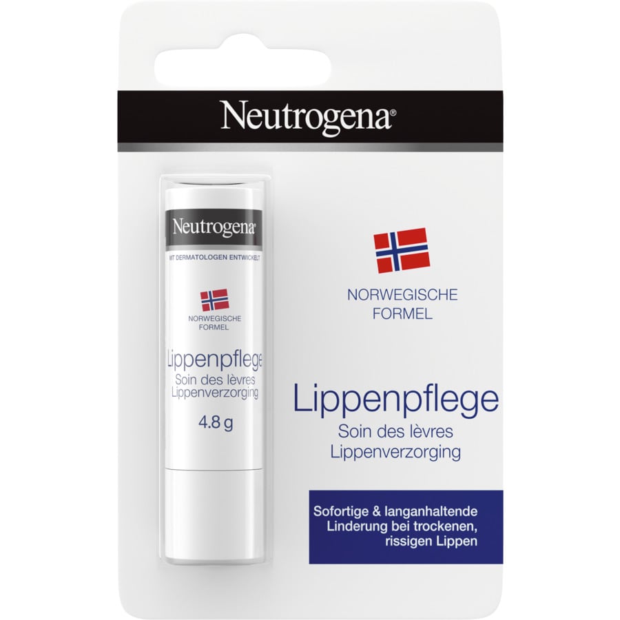 Neutrogena Handcreme parfümiert 50 ml
