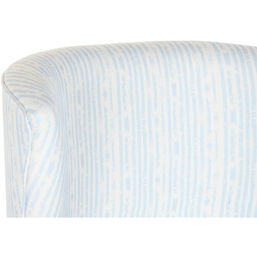 Alexandra Meti - Meti_LM203991 Multicolor
