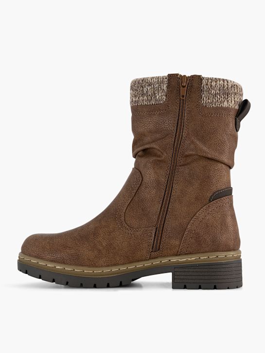 Easy Street Snowboot