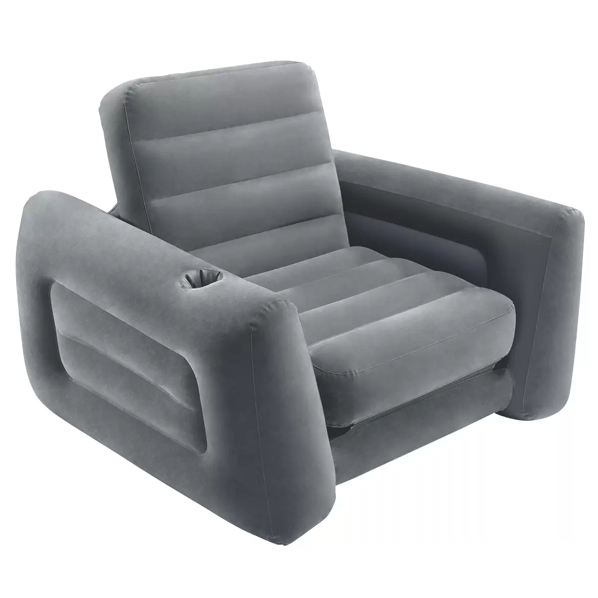 Luftsessel Intex Pull-Out Chair