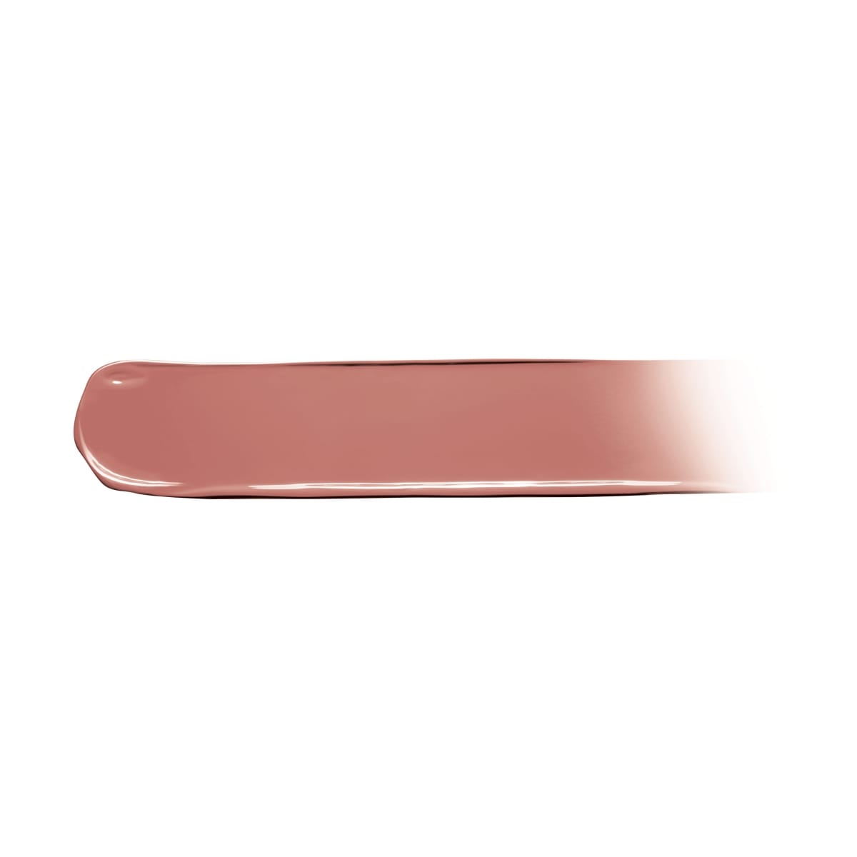 YVES SAINT LAURENT Rouge Volupté Shine Oil-In-Stick Rouge à Lèvres alliant Couleur, Soin et Brillance Longue Tenue