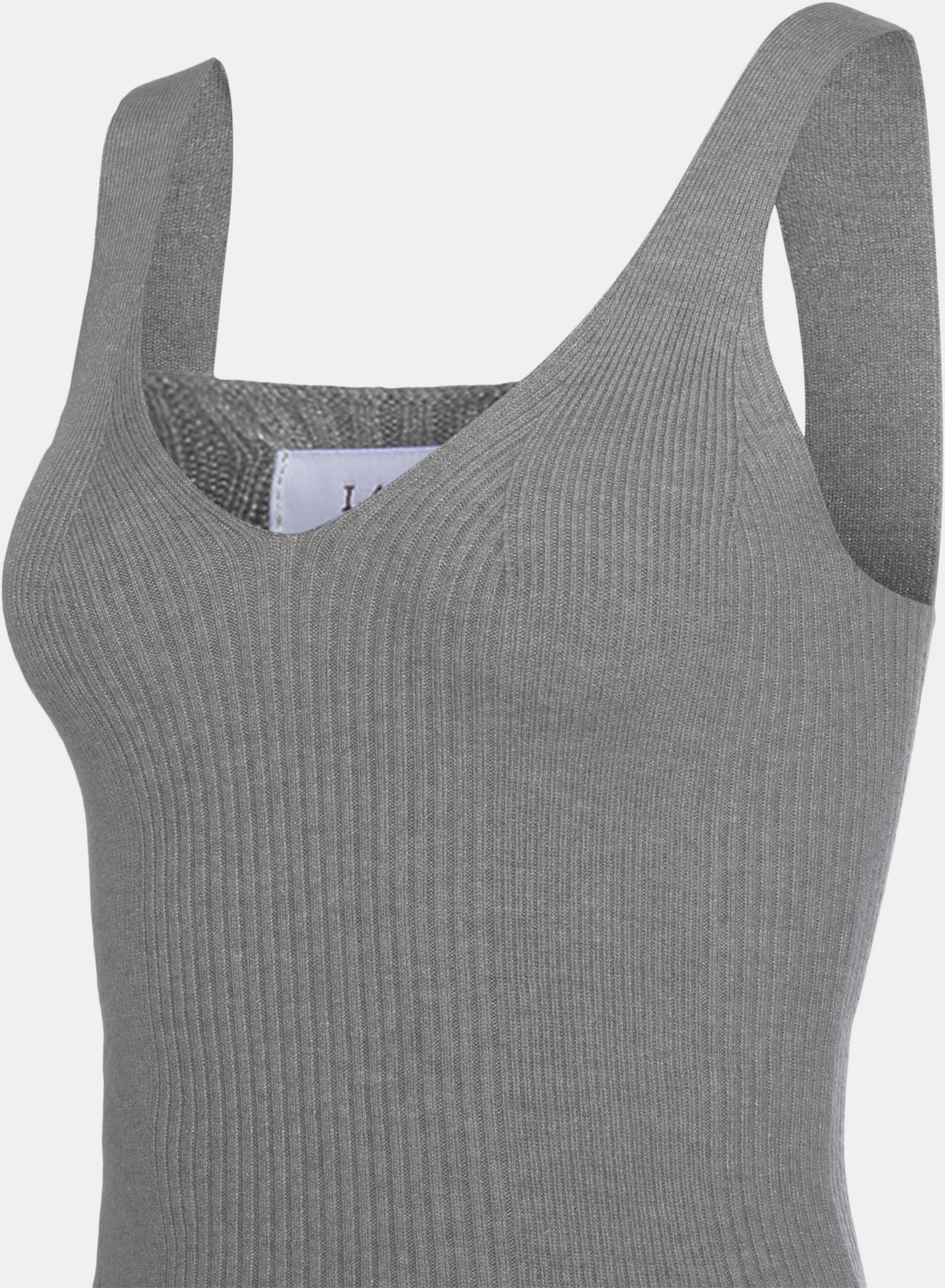 Stricktop