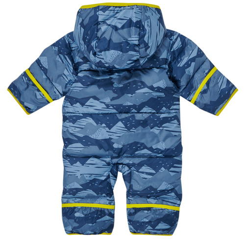 Columbia - SNUGGLY BUNNY - Multicolore