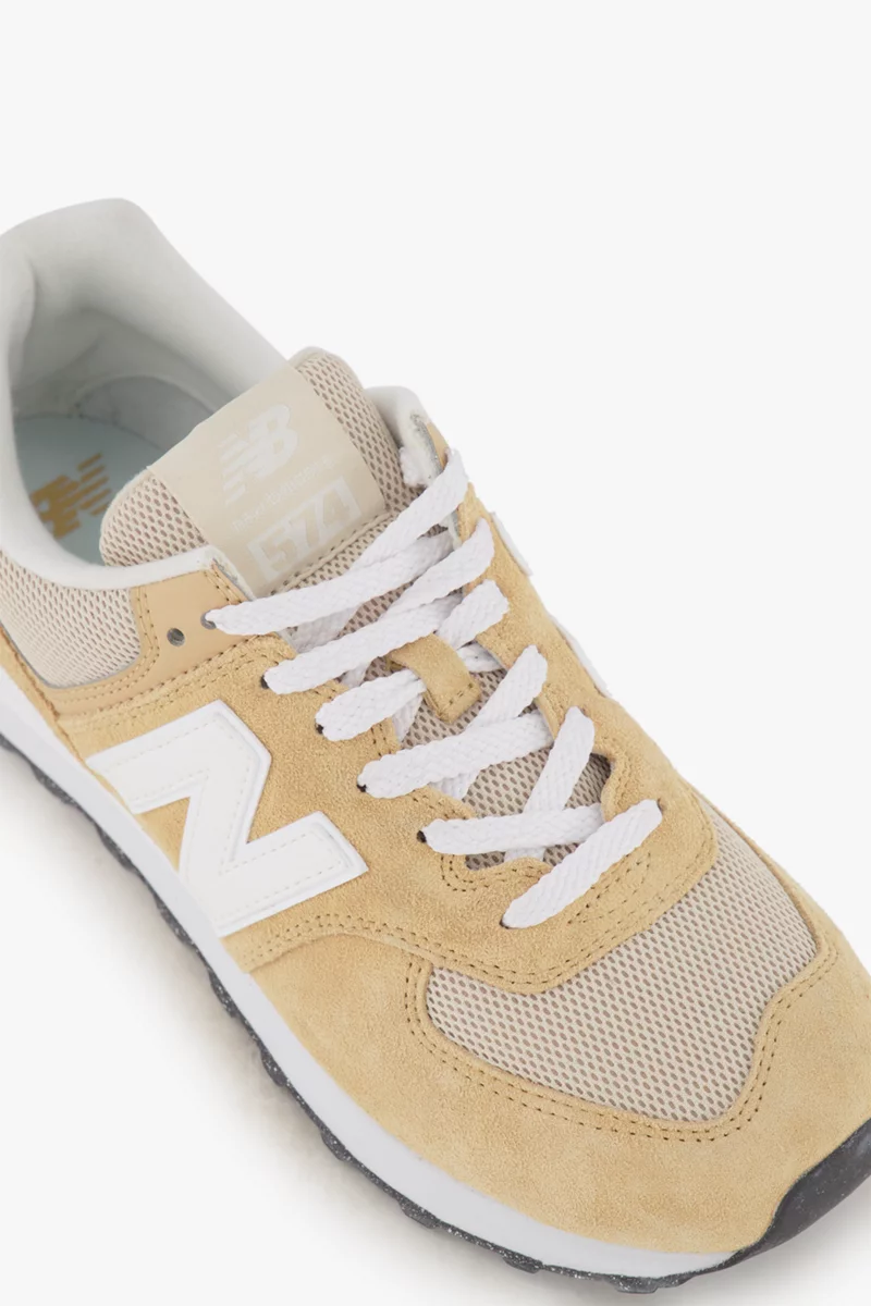 New Balance 574 Herren Sneaker