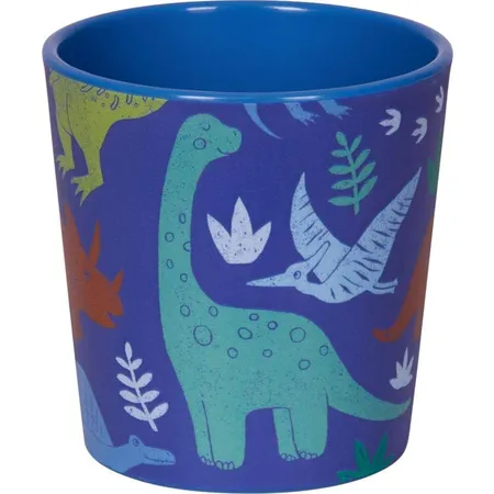 Die Spiegelburg Becher Dino Little Wonder