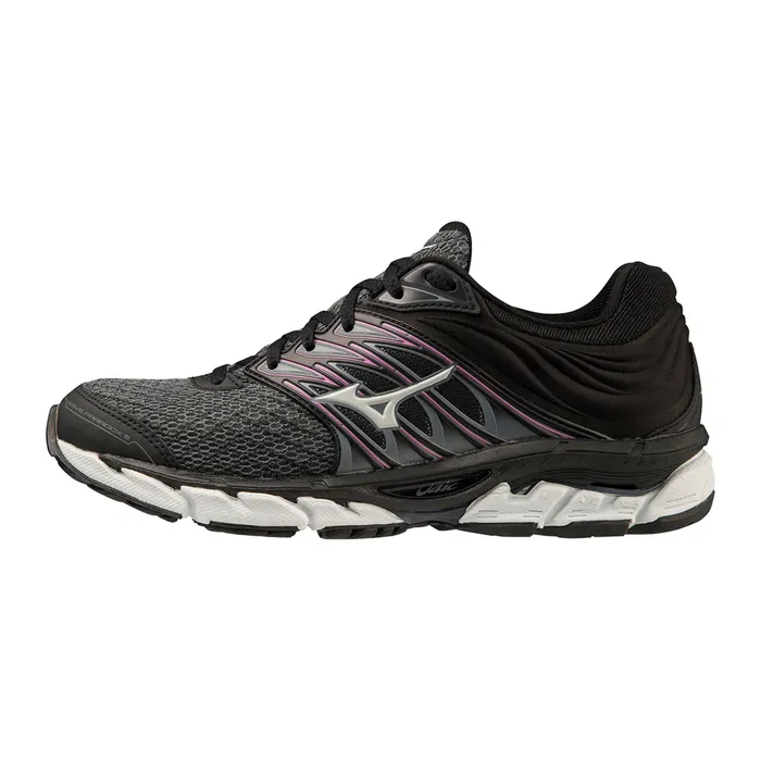 Mizuno Wave Paradox 5 Hardloopschoenen Dames