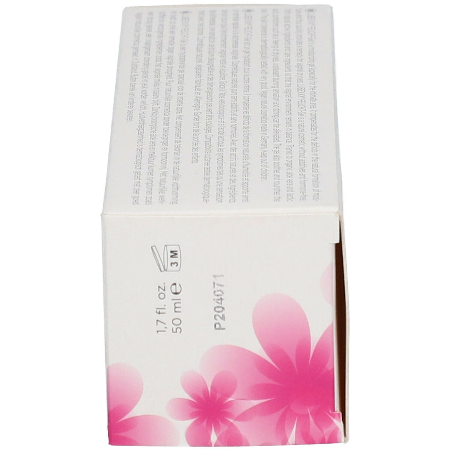 LUBEXXX® Feucht-Gel
