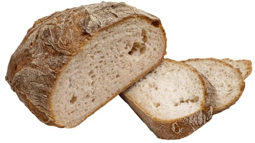 Männl BIO Steinofenbrot Spezial - glutenfrei