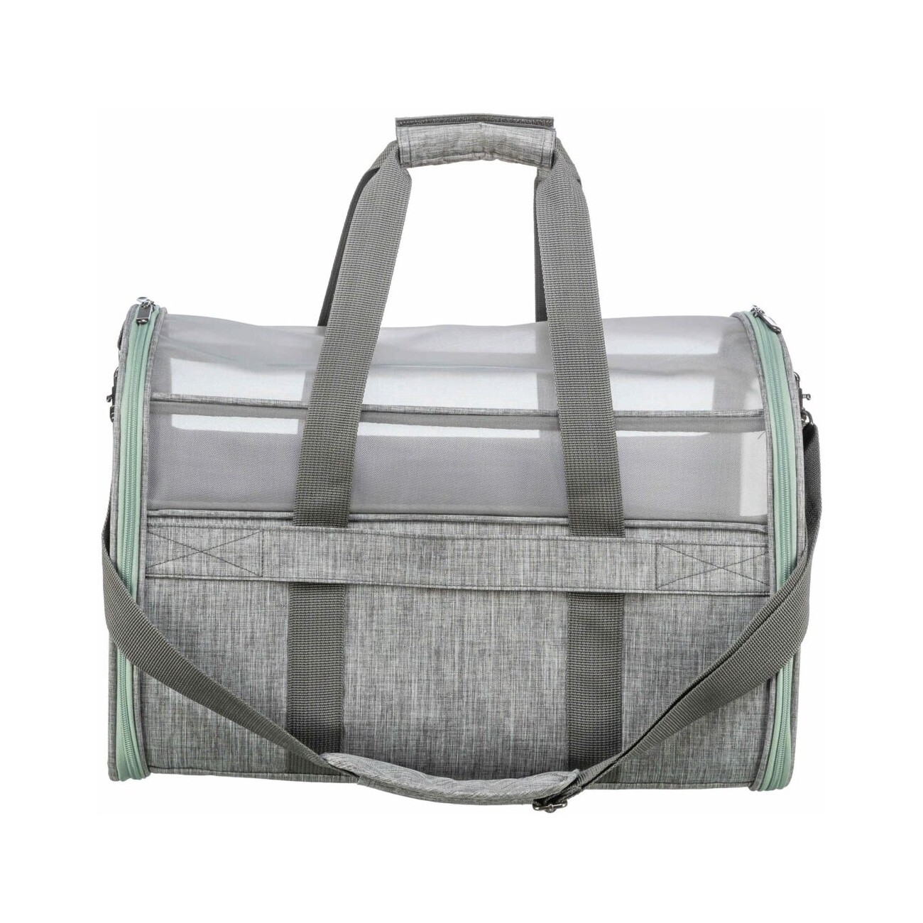 Trixie Tasche Dillon