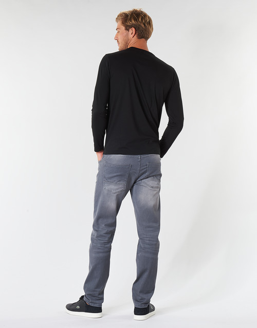 Lacoste - TH6712 - Noir
