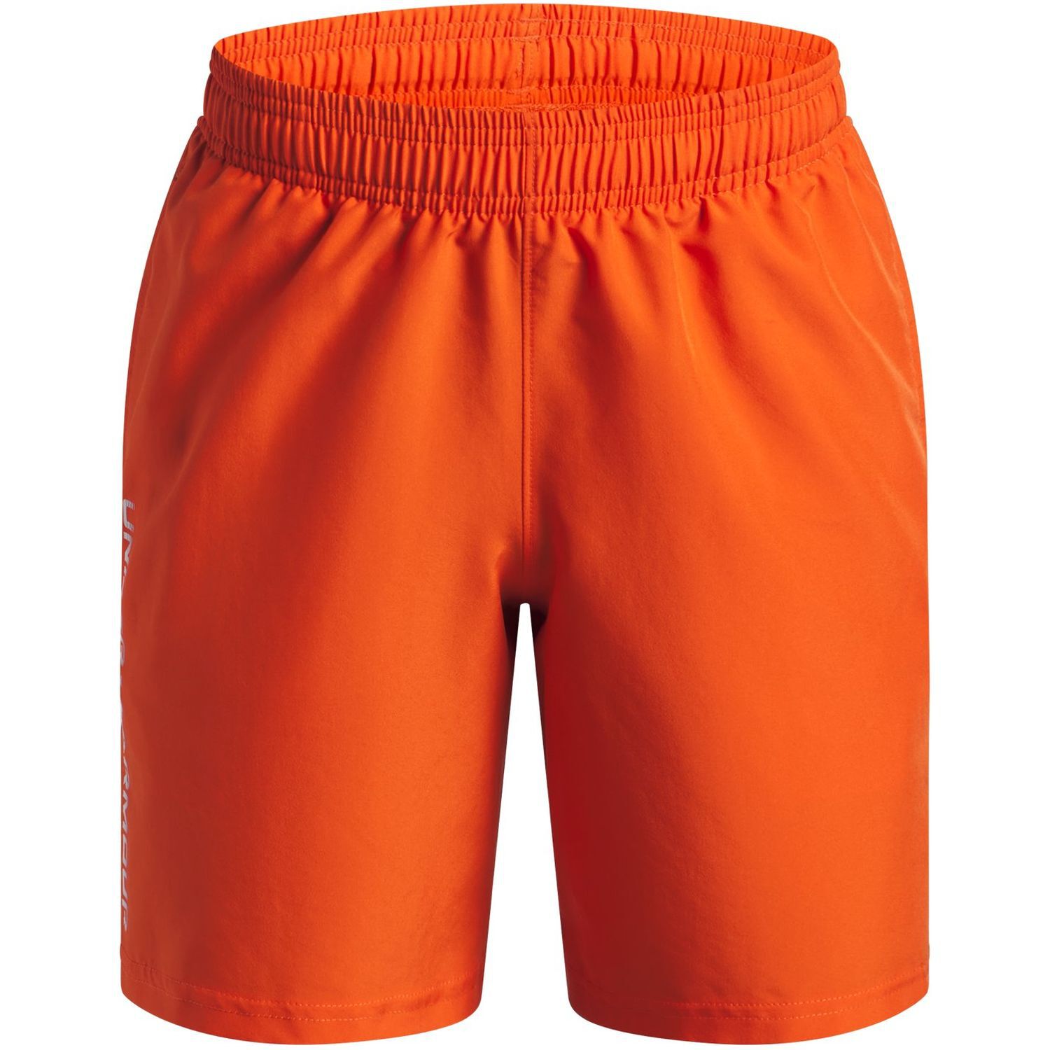 Under ArmourUA Tech Woven Wordmark Short