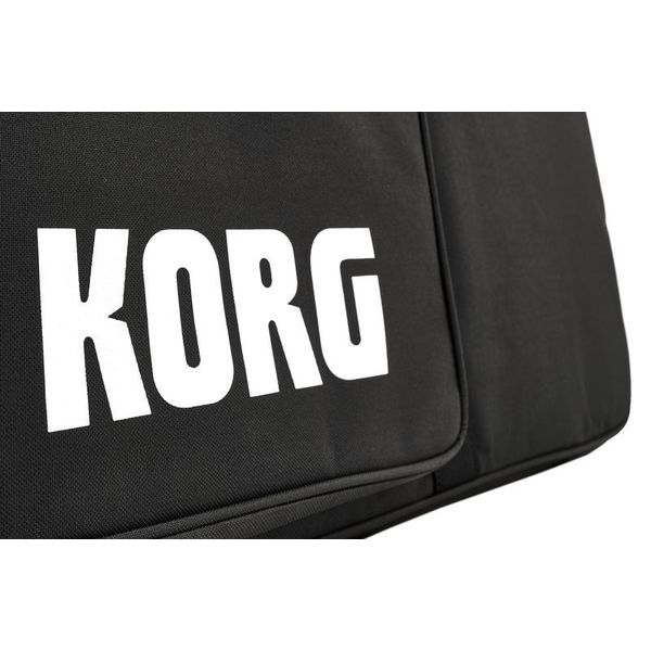 Korg Krome 61 Bag