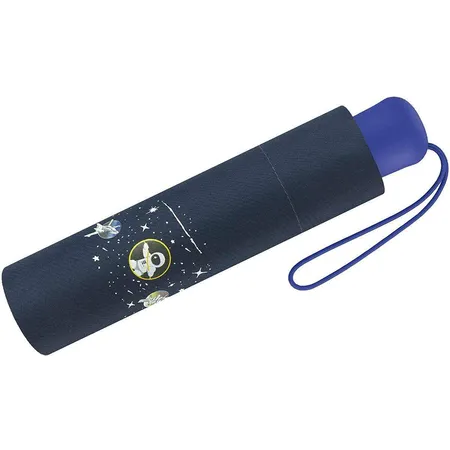 Scout Taschenschirm Space