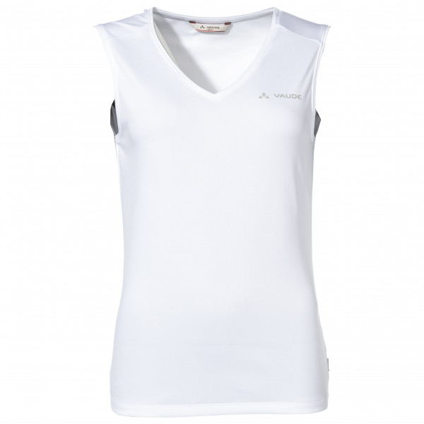 Vaude - Women's Essential Top - T-shirt technique