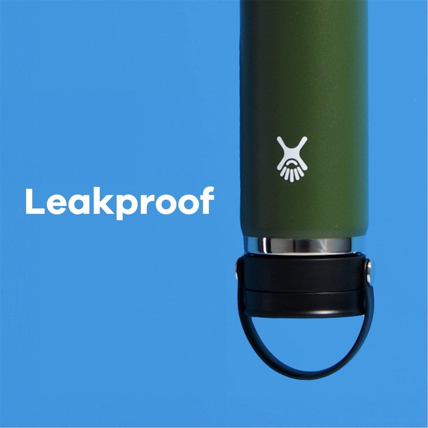 Hydro Flask Coffee Flask 473 ml (16 oz)