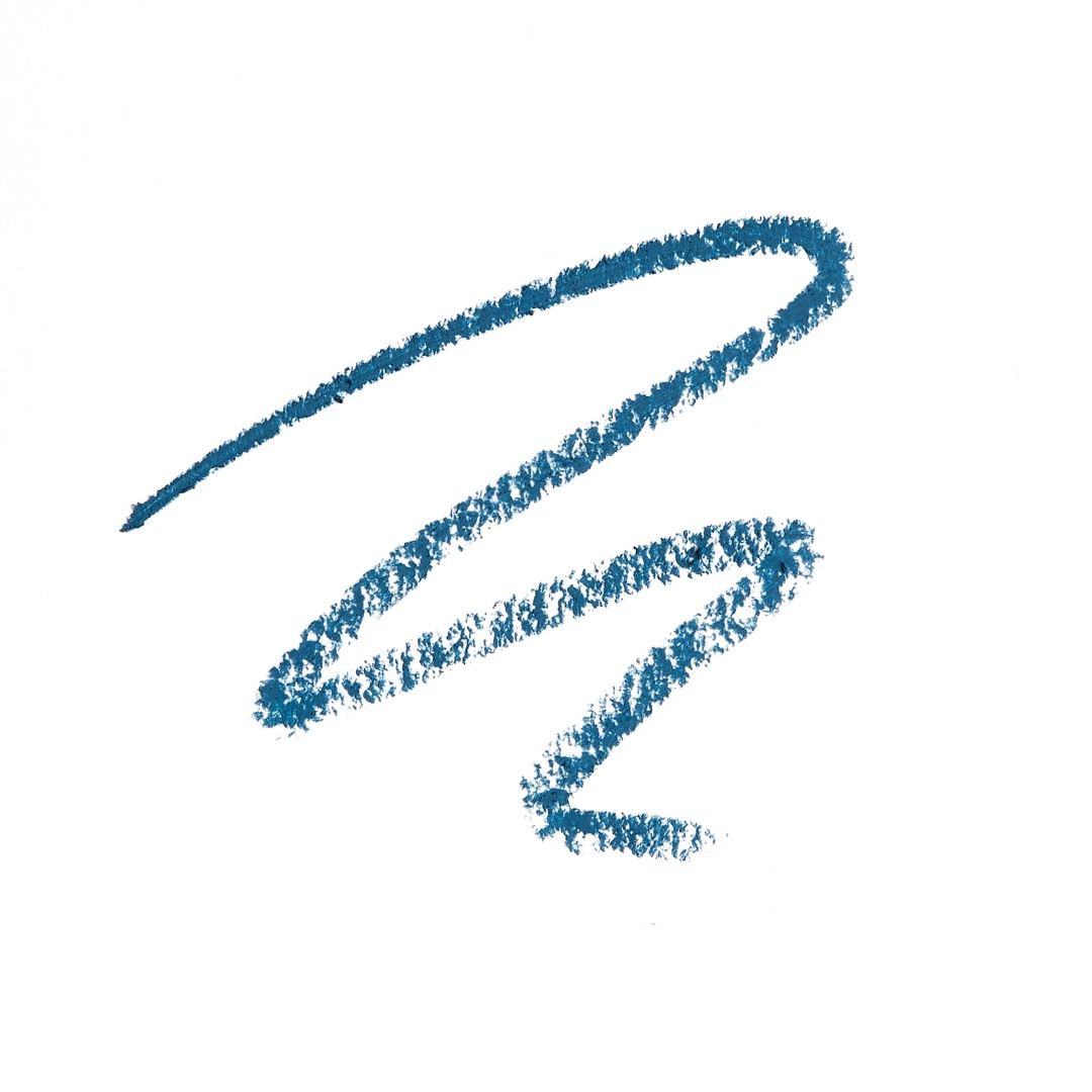 REVOLUTION  Kohl Eyeliner