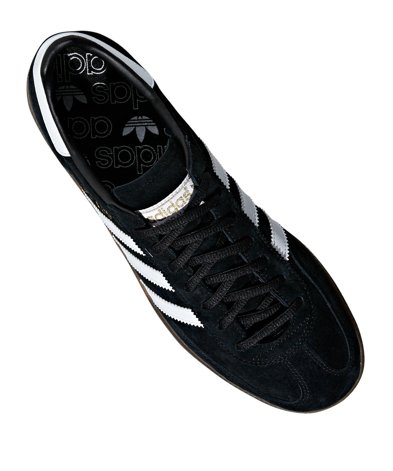 adidas Originals| Sneaker 