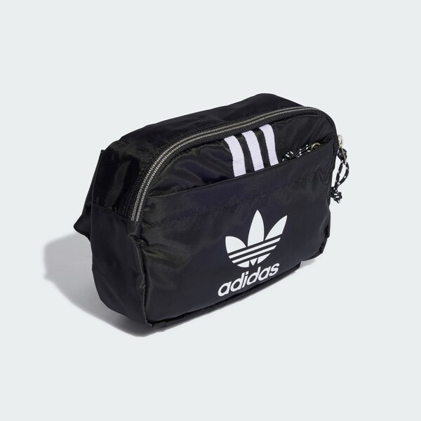 ADIDAS ORIGINALS SAC BANANE ADICOLOR ARCHIVE