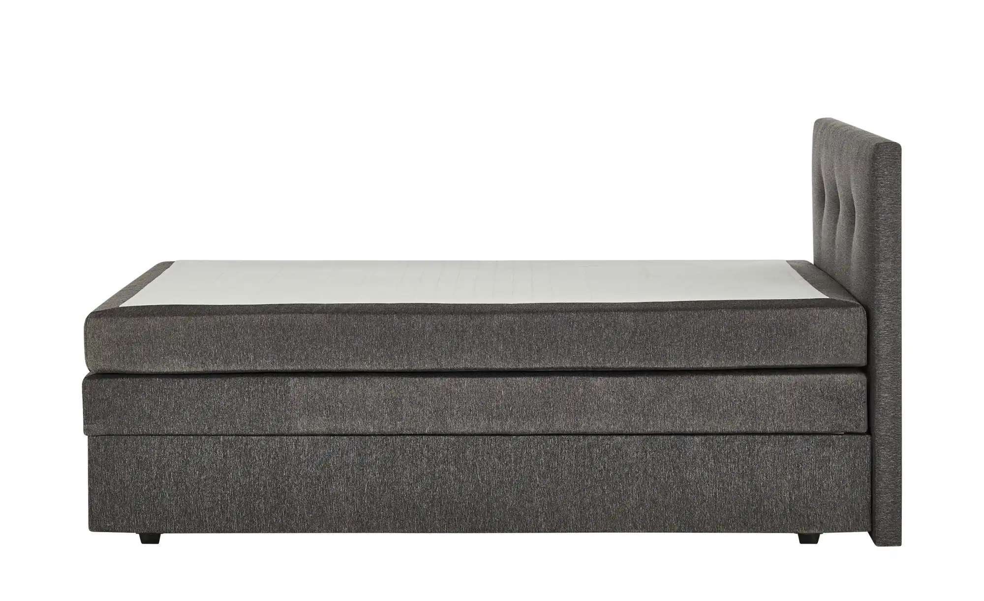 Boxspringbett Elector