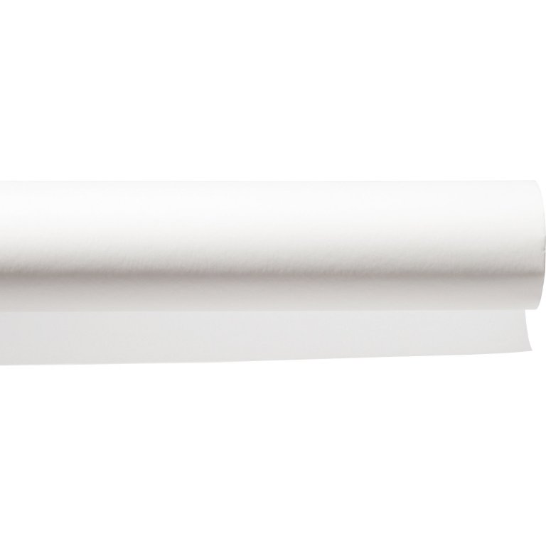 Transparent Skizzenpapier Rollen