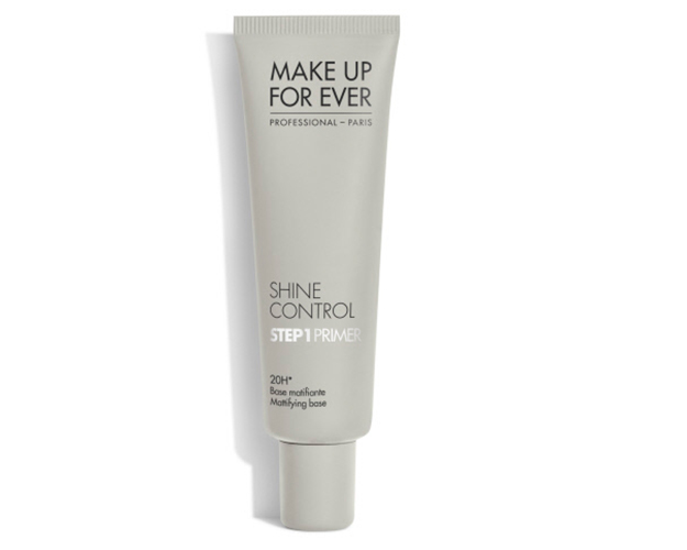 MAKE UP FOR EVER - Step 1 Primer, 30ml
