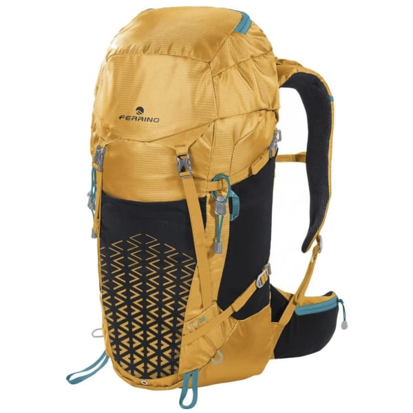 Sac à dos randonnée FERRINO BACKPACK AGILE 35