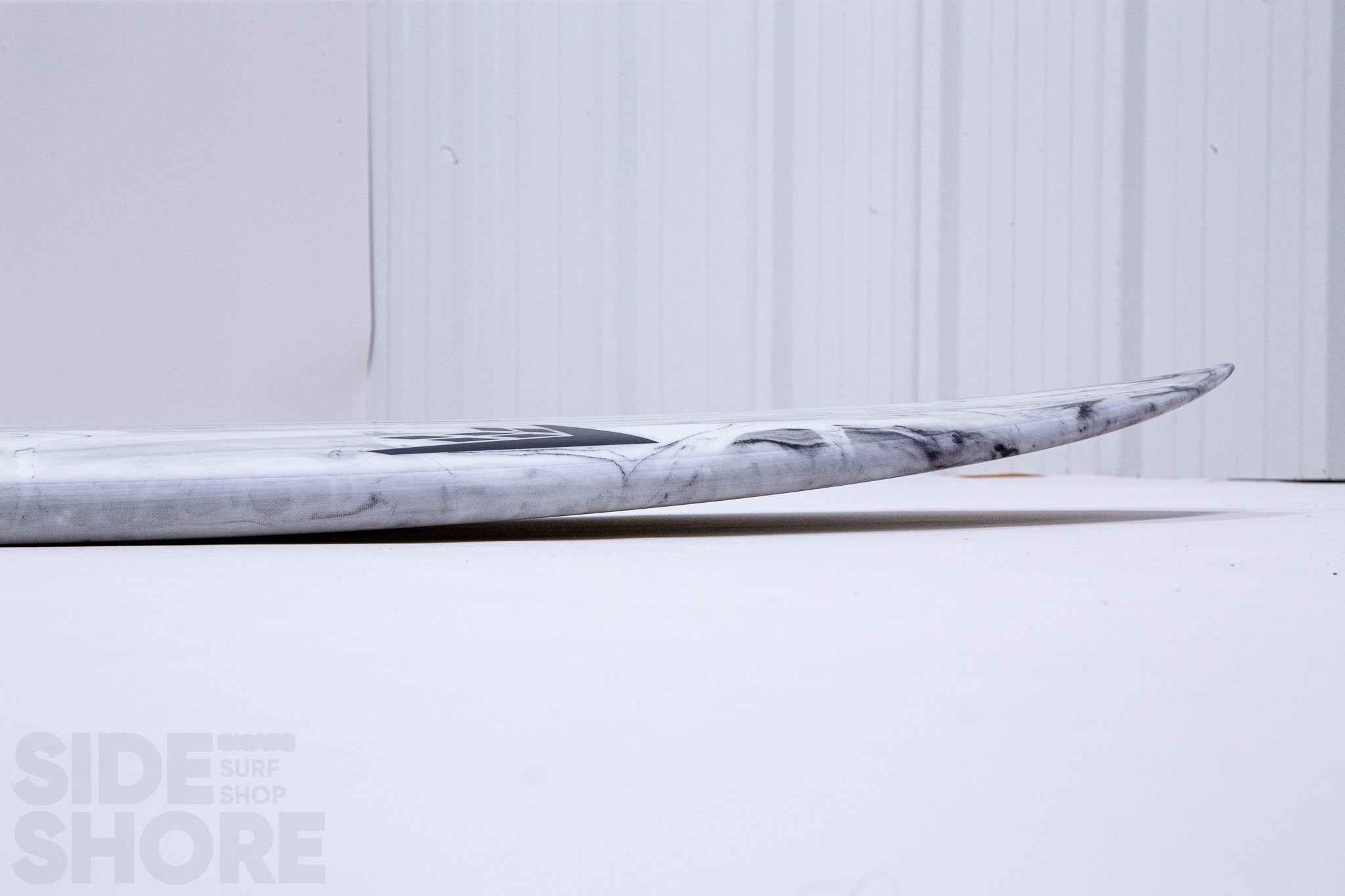 Firewire Machado Cado - 5'8 x 21 1/2