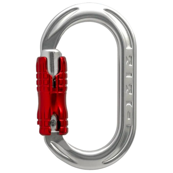 DMM - XSRE Locksafe - Mousqueton auxiliaire