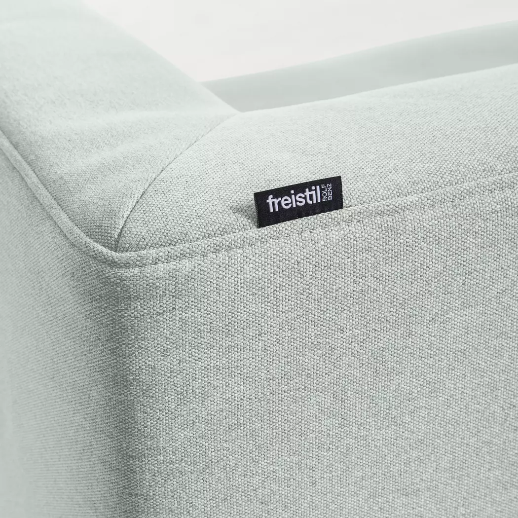 Sofa 165