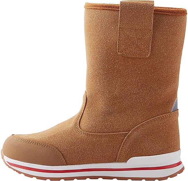 REIMA - CHAUSSURES CHAUDES DOME REIMATEC BOOTS
