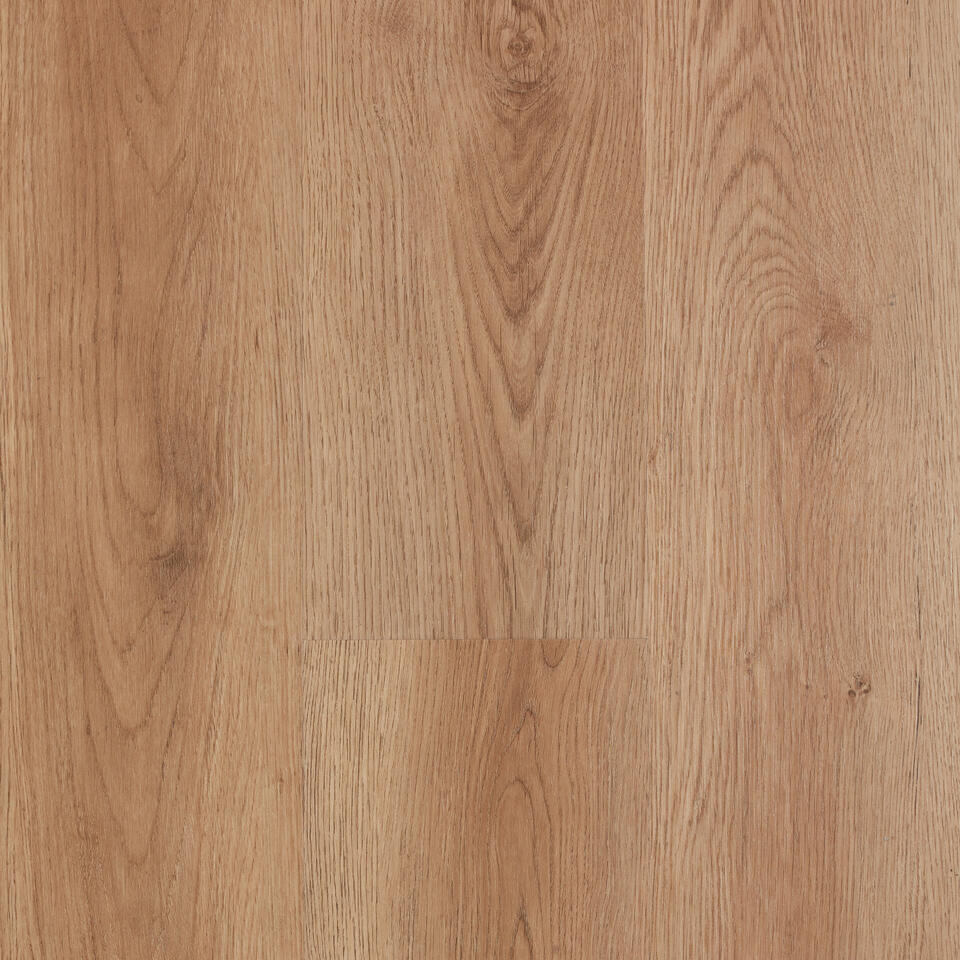 Staal PVC Jiggs Eiken