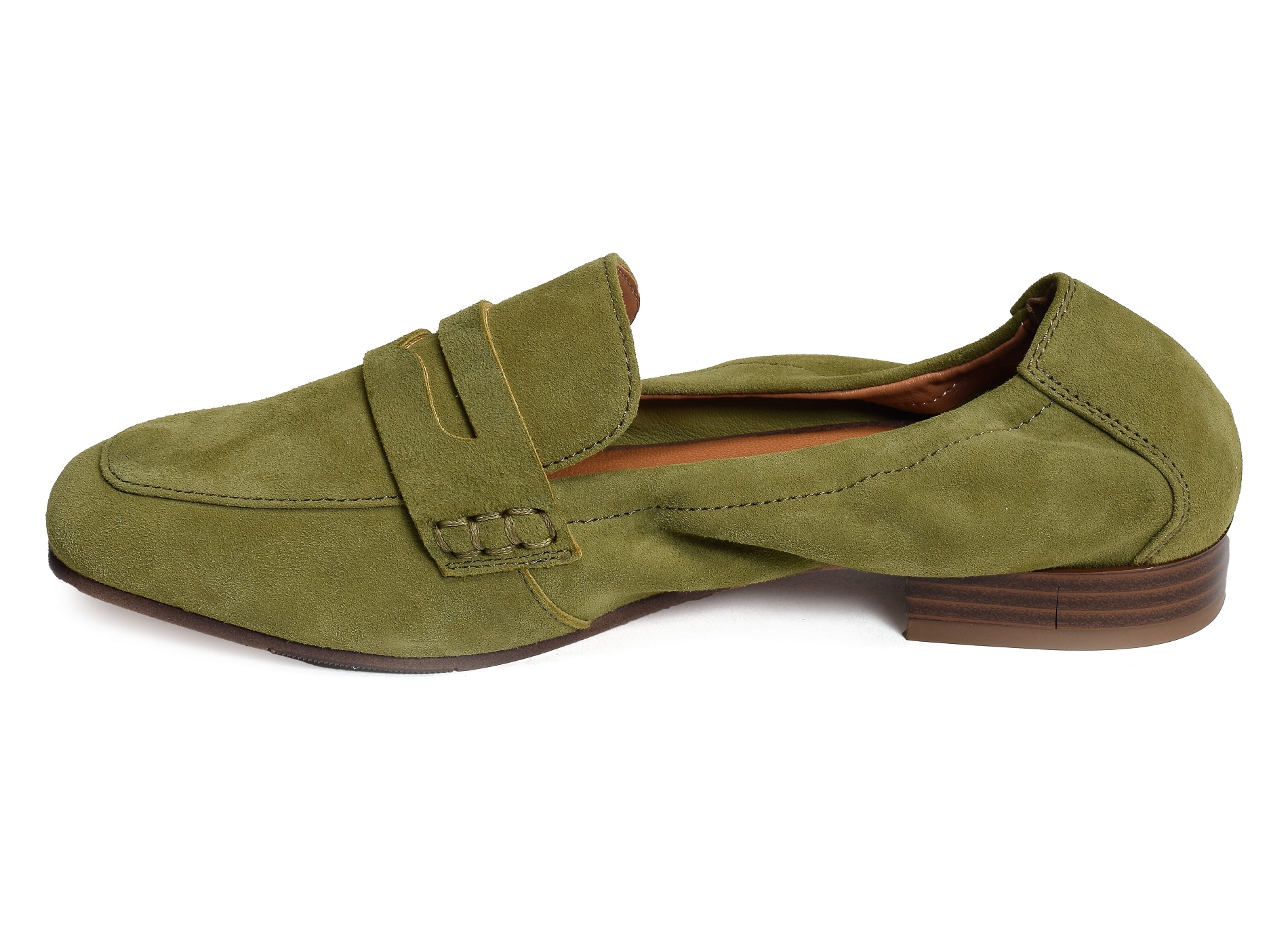 Grace 18 kaki