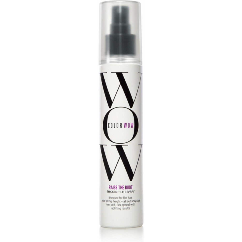 Color Wow Haarspray Raise The Root Thicken & Lift150 ml
