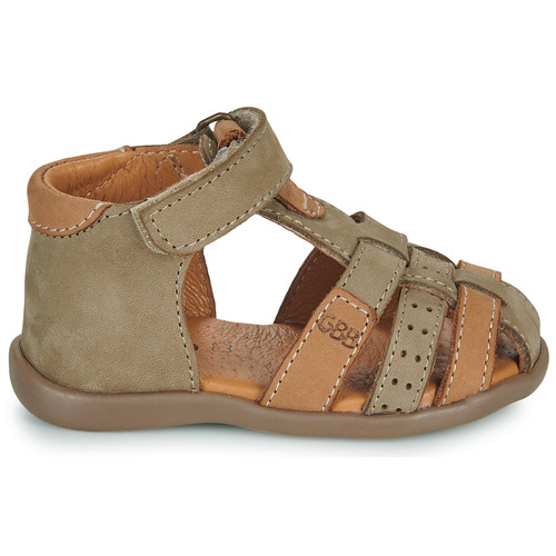 GBB - BARNI - Beige