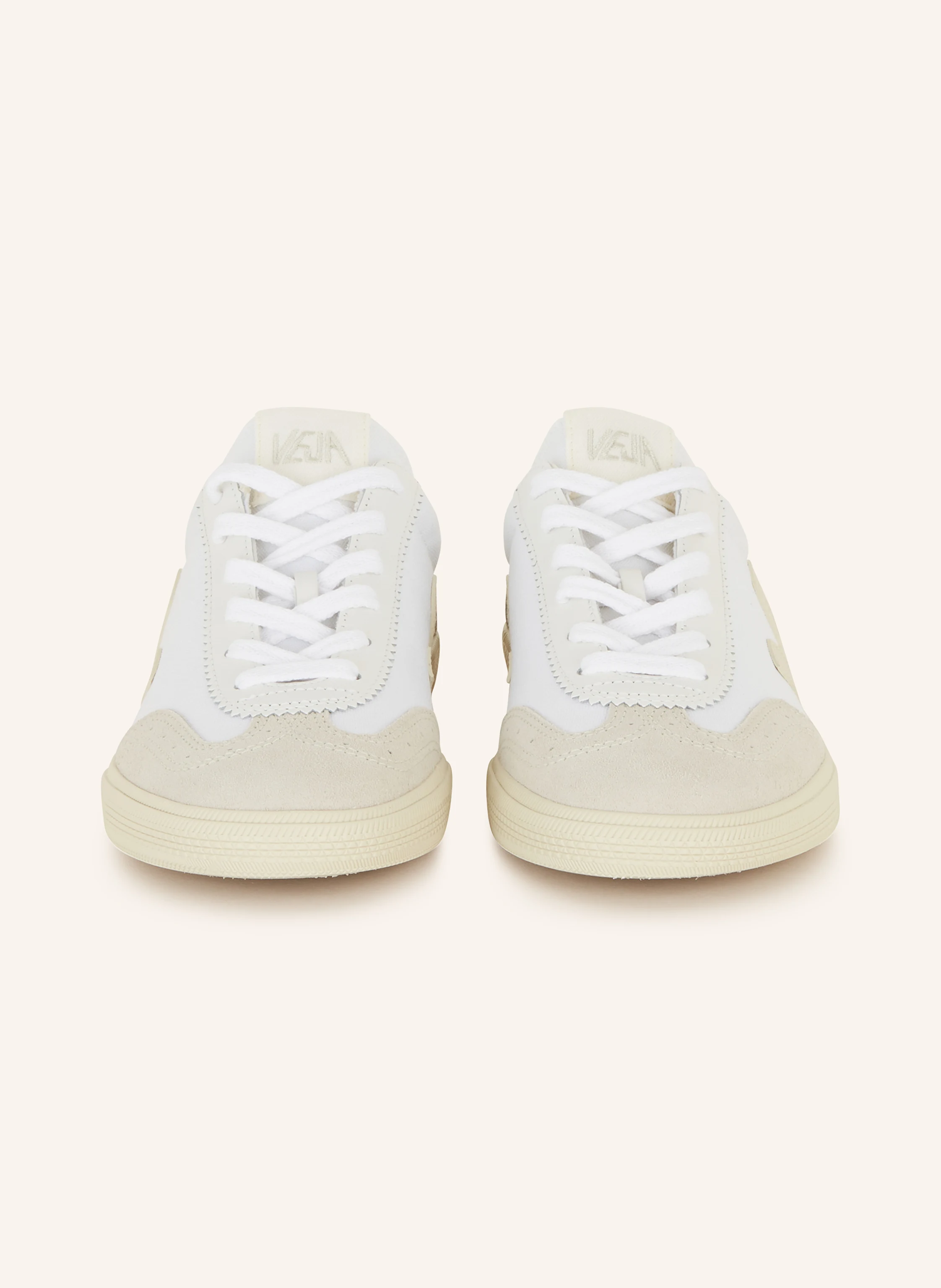 VEJA Sneaker VOLLEY
