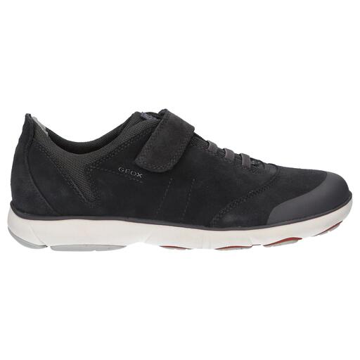 Calçados esportivos Geox J641ta 02214 J Nebulosa