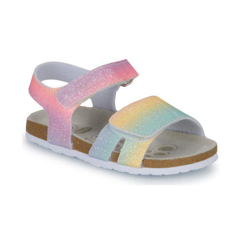 Chicco - FINDY - Multicolore