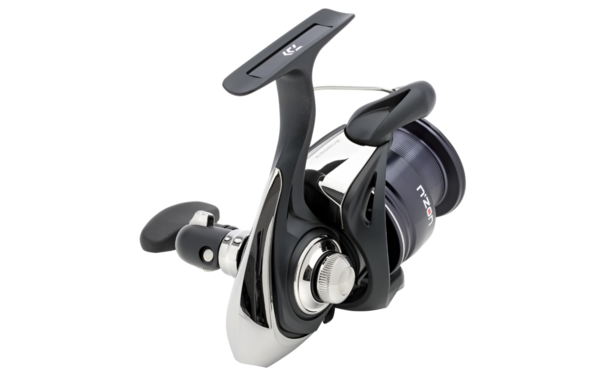 Moulinet Feeder Daiwa 25 N'Zon