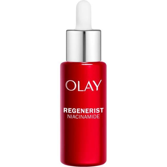 Olay Regenerist Niacinamide Serum 40 ML