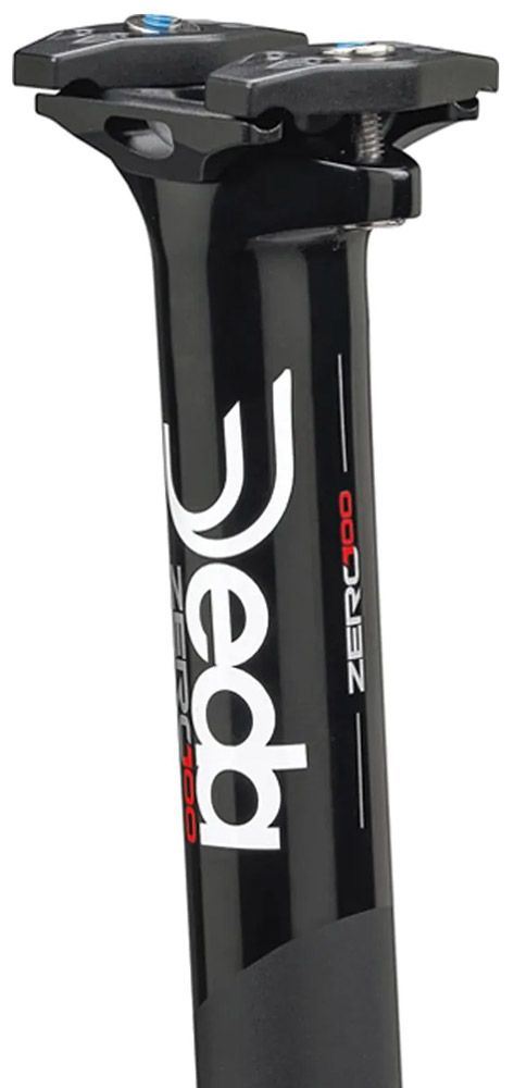 DEDA Zero 100 Sattelstütze kaufen | Bike-Discount