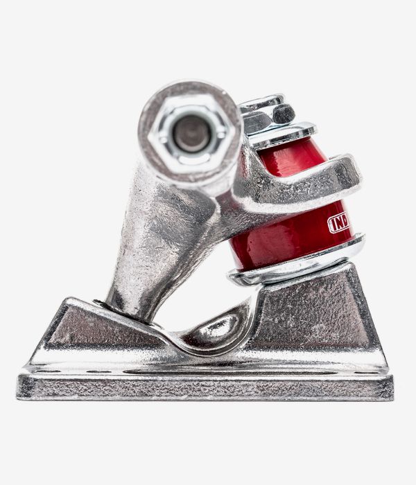 Independent 146 Stage 4 Achse (polished) 8.375